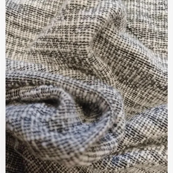 Katrin Leblond Design Multi Coloured Long Sleeve Tunic Dress Size XS - Picture 11 of 12